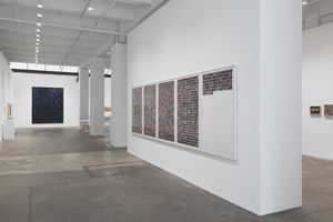 Group Exhibition