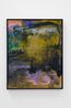 Never Fled by Sue Tompkins contemporary artwork Painting