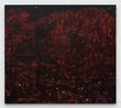 Dead Mountain Mouth of Carious Teeth That Cannot Spit by Jacob Littlejohn contemporary artwork Painting