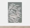 Husk in the Wind by Sam Moyer contemporary artwork Painting