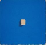 RealityImage by Kim Kang Yong contemporary artwork painting sculpture works on paper