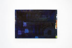 Walter Price