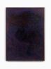 Blue Plums by Nuria Maria contemporary artwork Painting