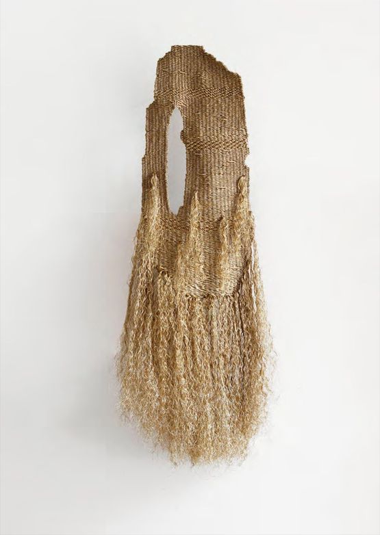Bohurupee 4 by Sayan Chanda contemporary artwork Sculpture