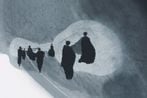 Gao Xingjian contemporary artist