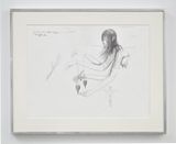 Character Design with Scale by Chiki contemporary artwork drawing
