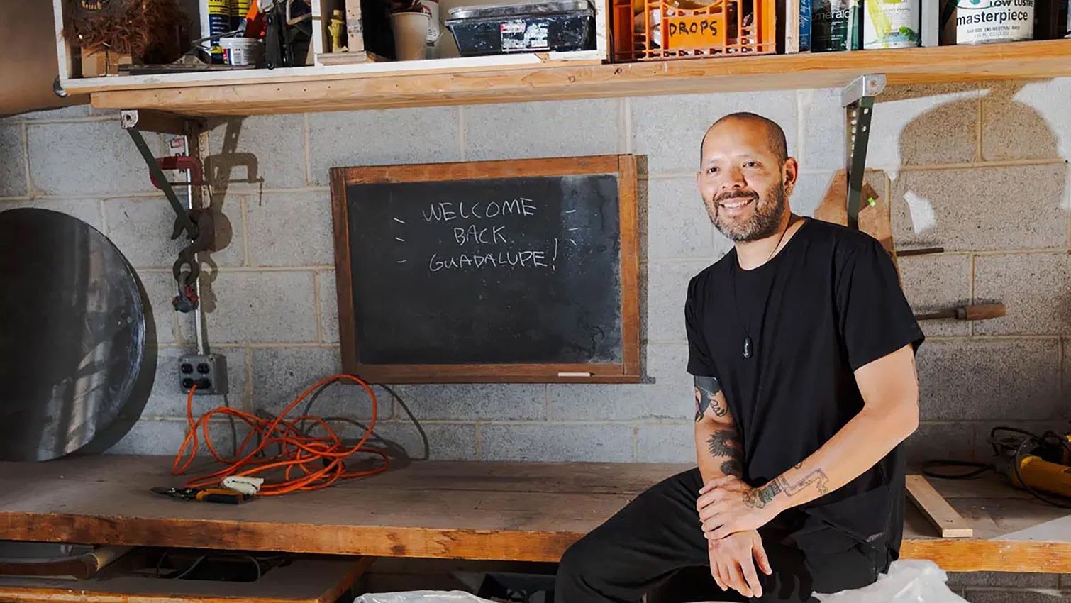 Vilcek Foundation Awards a Record $950K to Immigrant Artists and Leaders