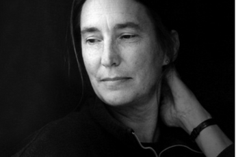 Jenny Holzer contemporary artist