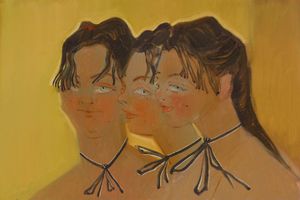 Group Exhibition