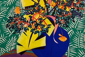 Sydney Albertini