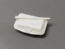 Marble Takeout Container by Ai Weiwei contemporary artwork Sculpture