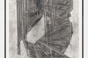 Wyatt Kahn