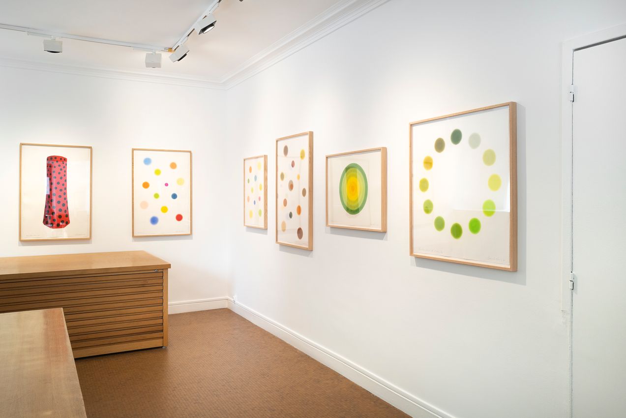 David Nash