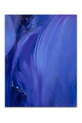 Techno Dreaming 6 by Andre Hemer contemporary artwork painting