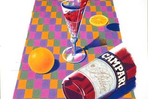 Milton Glaser