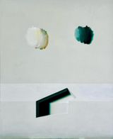 SIMPLIFIED-KLARTEMK371120260303 by Tang Maohong contemporary artwork painting