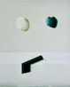 SIMPLIFIED-KLARTEMK371120260303 by Tang Maohong contemporary artwork Painting