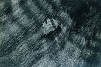 Dora Maar contemporary artist