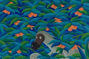 Sunwoo Kim