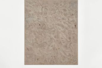 Helene Appel contemporary artist