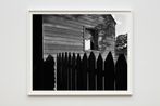 Open Window by Dawoud Bey contemporary artwork Photography