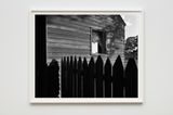 Open Window by Dawoud Bey contemporary artwork photography
