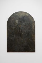 The Sardine Tongue by Jinn Bronwen Lee contemporary artwork painting