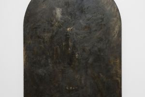 Jinn Bronwen Lee