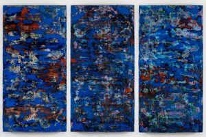 Su Meng-Hung