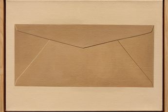 Li Muhua contemporary artist