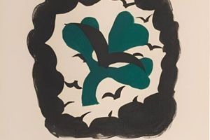 Georges Braque