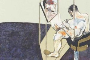 Francis Bacon