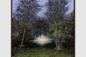 John Hodgkinson