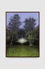 710 by John Hodgkinson contemporary artwork Painting