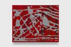 EJ Hauser contemporary artist