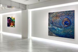 Group Exhibition