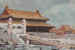 Zhongjun Wang