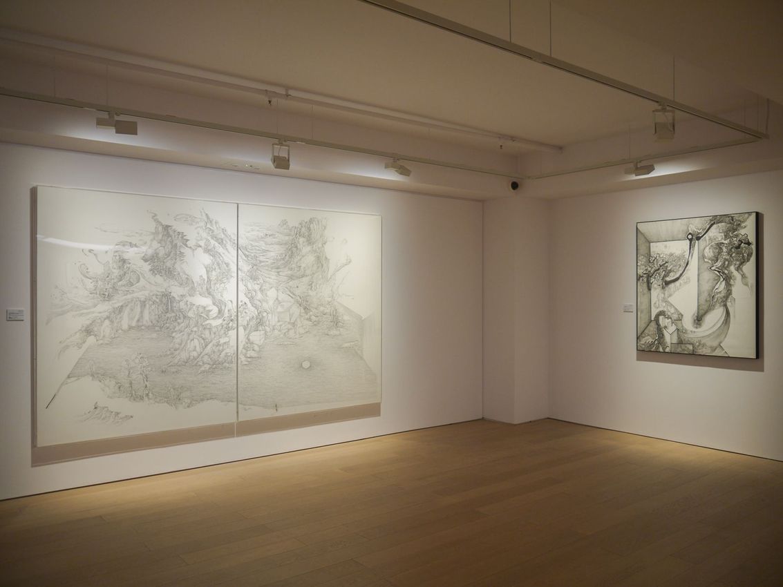Lin Guocheng