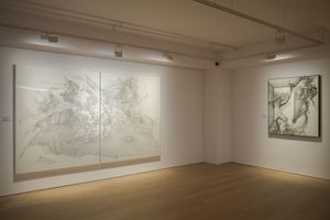 Lin Guocheng