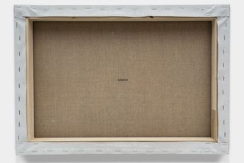 TR Ericsson contemporary artist