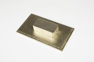 Yoko Ono