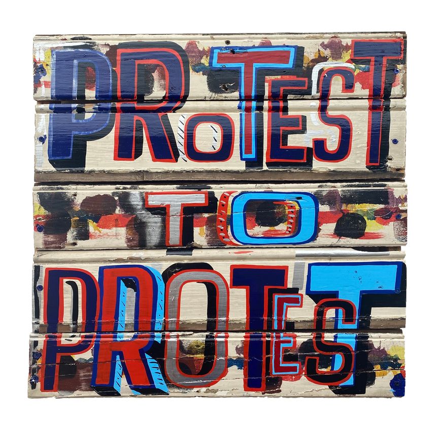 BOB AND ROBERTA SMITH