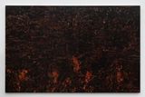 Arcana by Jacob Littlejohn contemporary artwork painting