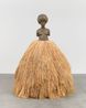 Village Series by Simone Leigh contemporary artwork Sculpture