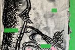 Zhang Kaitong contemporary artist