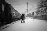 untitled The Dreaming Heilongjiang China by Yasuhiro Ogawa contemporary artwork photography print