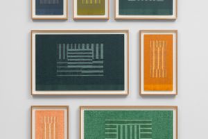 Idris Khan