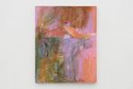 Leah Tianyue Zhong contemporary artist