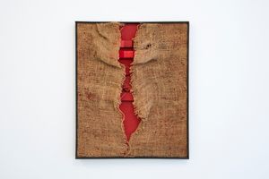 Josep Grau-Garriga