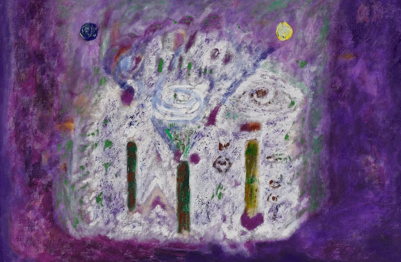 Group Exhibition
